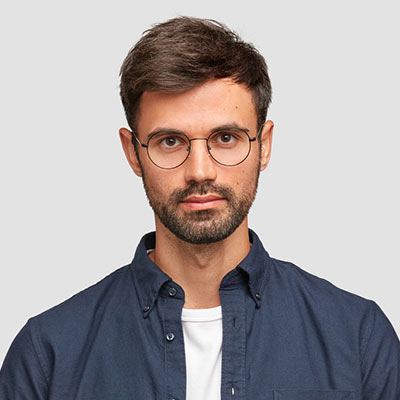 Alejandro Piñeiro