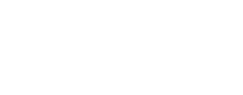 logo de un dragon en fondo transparente y de color blanco